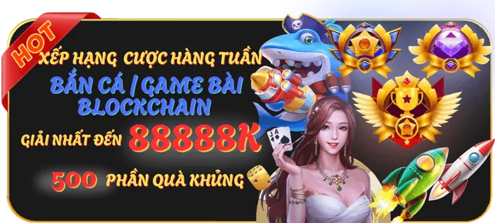 Chiến thuật chơi Bắn Cá 99vz