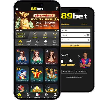 Hệ thống bảo mật và công bằng tại 99vz website chính thức