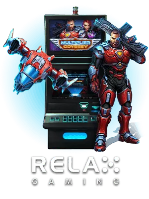 Người chơi trải nghiệm game nổ hũ trên điện thoại di động tại 99vz website chính thức