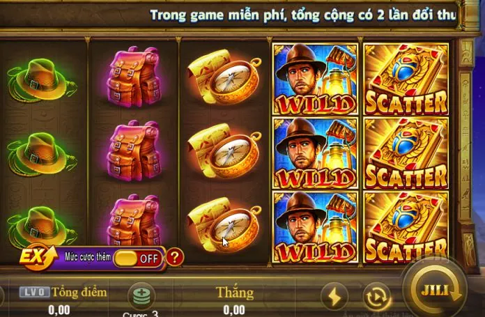 Mẹo cá cược thể thao 99vz