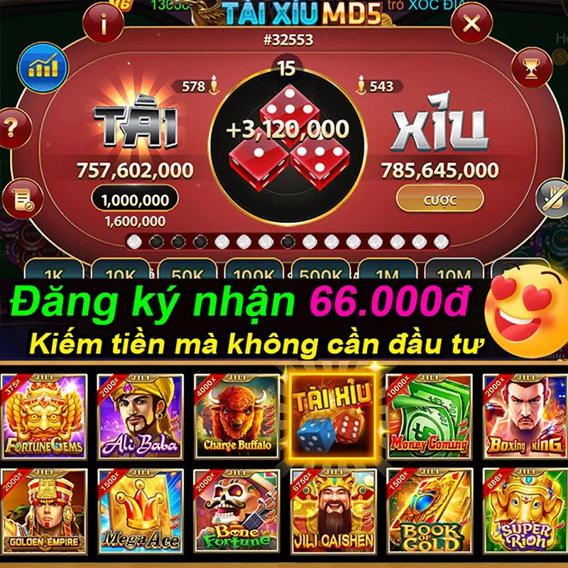 Hỗ trợ trực tuyến 24/7 qua Live Chat của 99vz website chính thức
