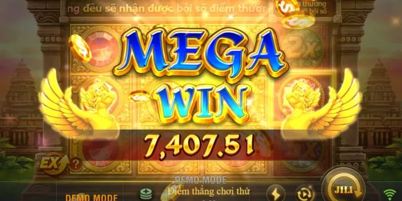 Ưu đãi chào mừng thành viên mới 99vz website chính thức