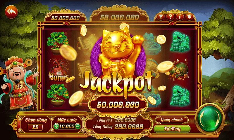 Baccarat tại 99vz website chính thức