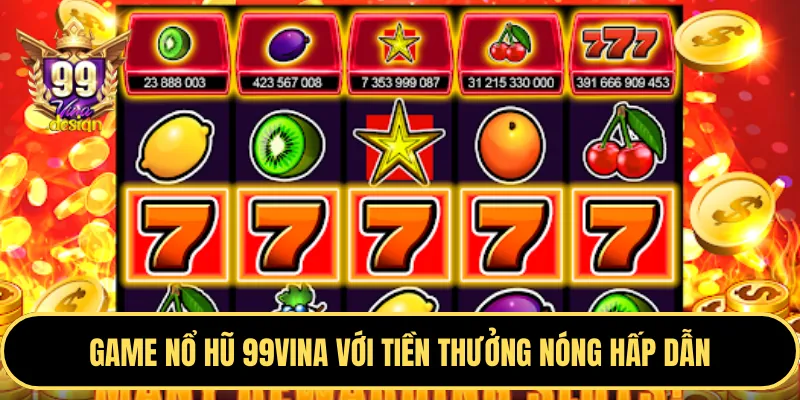 Chiến thuật casino 99vz