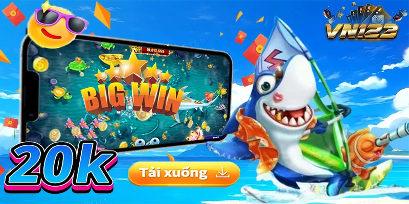 Phân tích xu hướng cá cược 2026