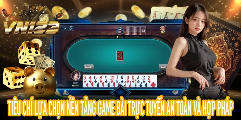 Cập nhật khuyến mãi mới nhất 99vz