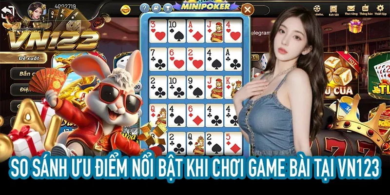 Game mới ra mắt 99vz website chính thức