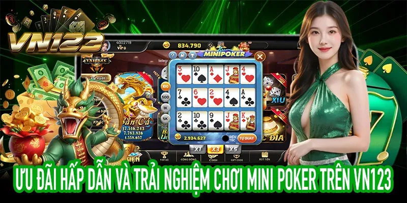 Blackjack tại 99vz website chính thức