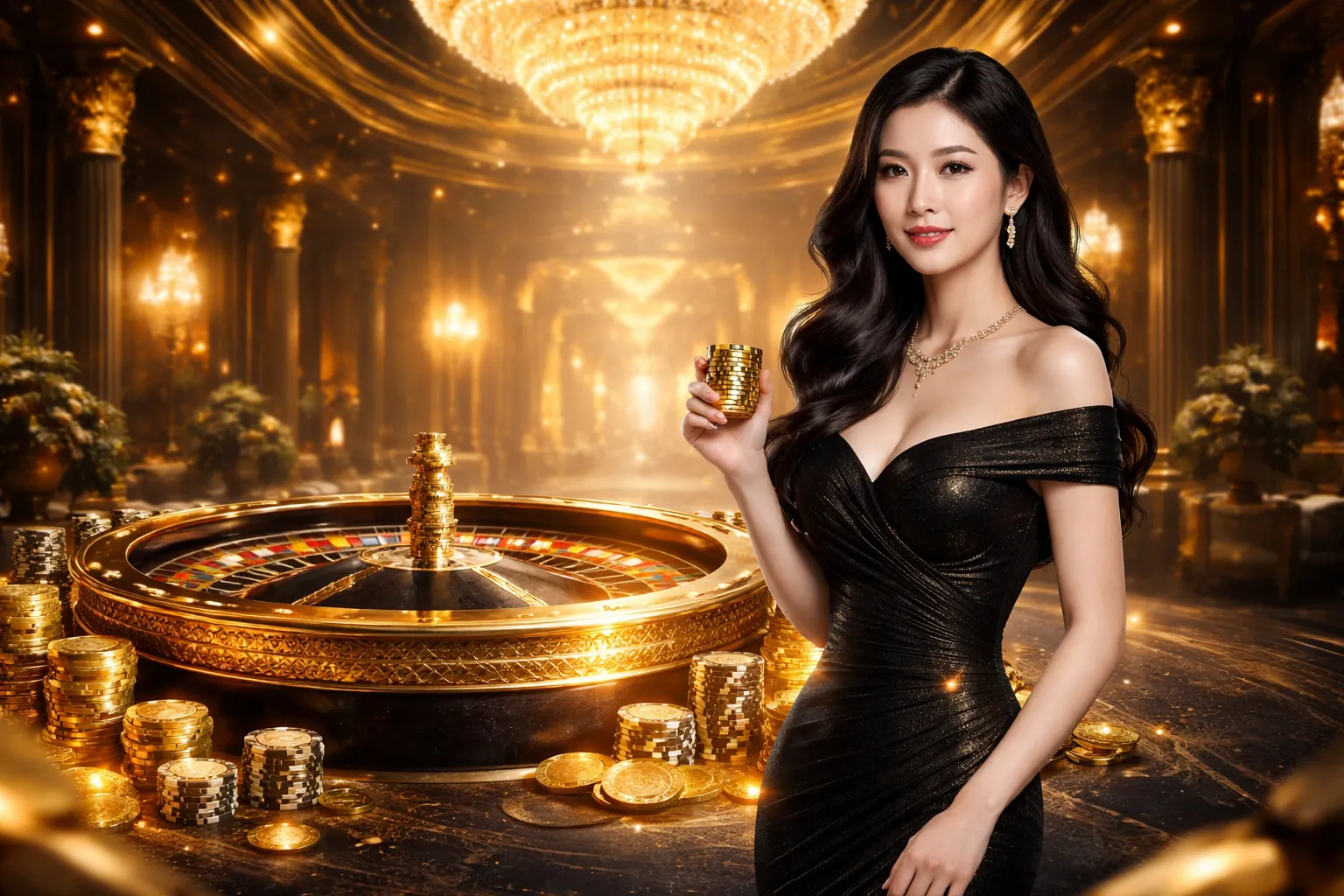 Hướng dẫn nhận thưởng khuyến mãi tại 99vz website chính thức