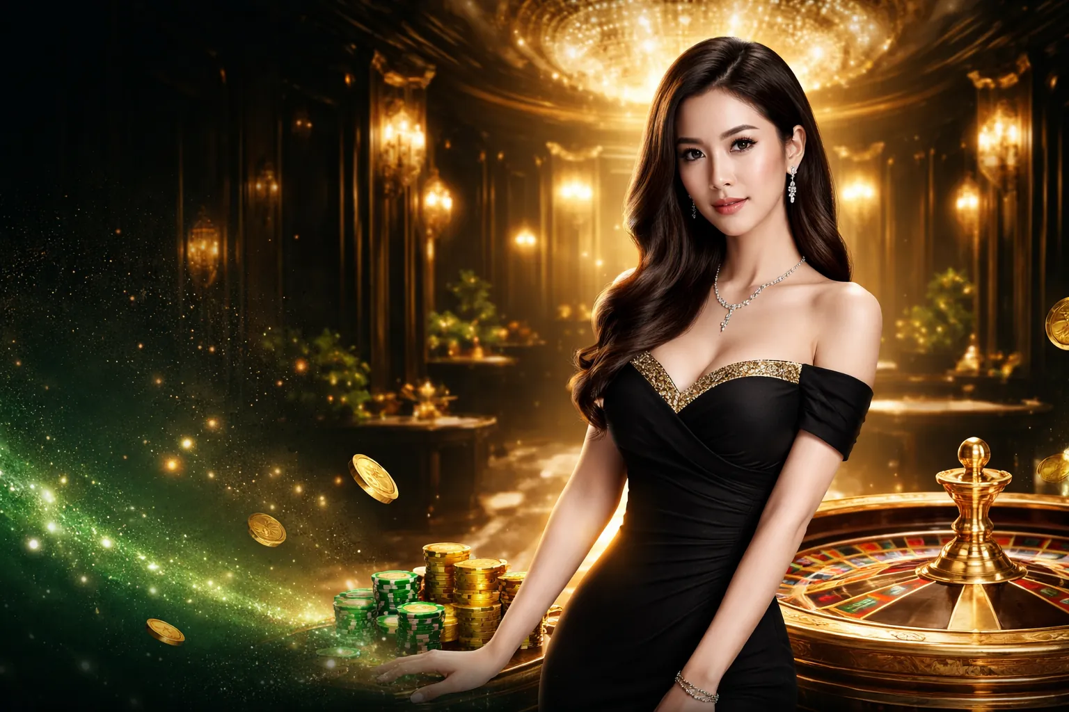 Tổng quan các chương trình ưu đãi của 99vz website chính thức