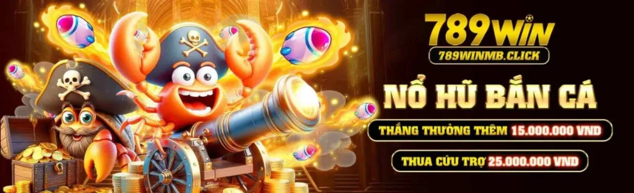 Khuyến mãi 99vz website chính thức 2026