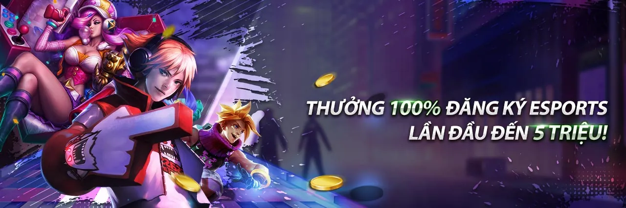 Tin tức 99vz website chính thức