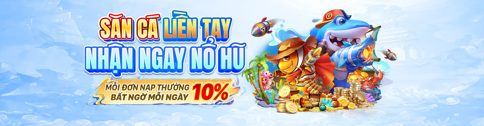 Thế giới bắn cá 99vz website chính thức 2026