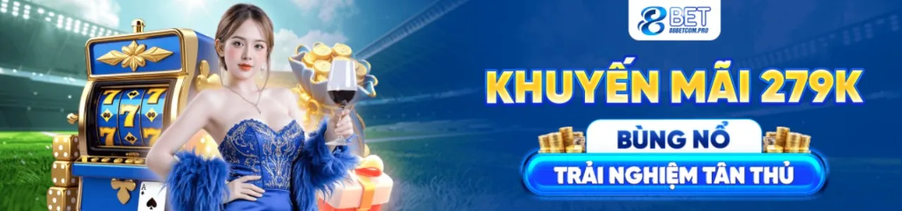 Hình ảnh tiêu đề Blog 99vz website chính thức