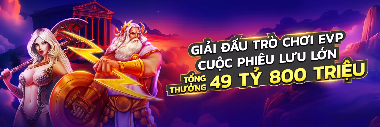 Hình ảnh chính về đăng ký tài khoản 99vz website chính thức an toàn