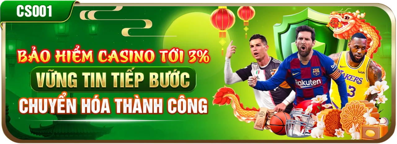 Sân vận động với ánh đèn rực rỡ và không khí cá cược thể thao sôi động tại 99vz website chính thức