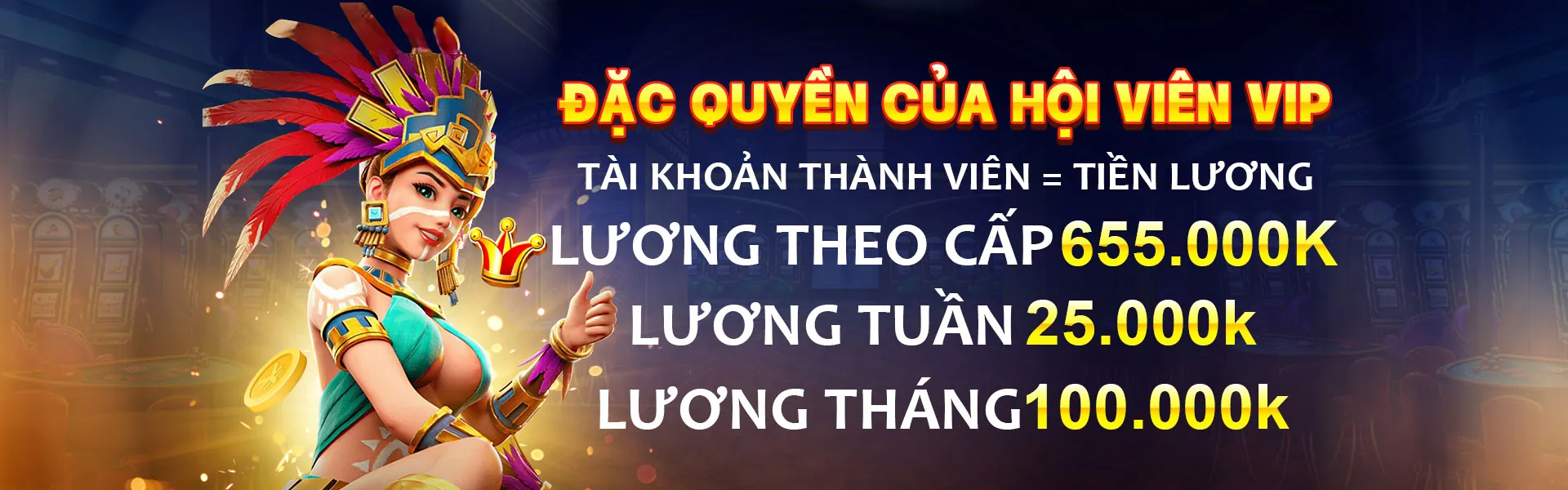 Hình ảnh tổng quan về các lợi thế của 99vz website chính thức với thiết kế hiện đại và màu xanh vàng