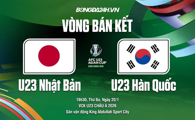 Hoàn trả 99vz