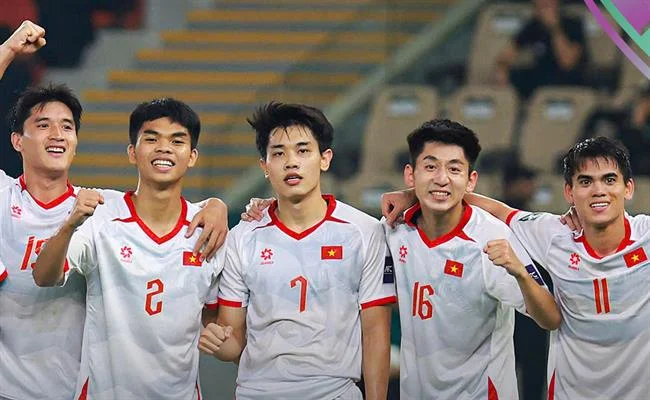Tốc độ và hiệu suất vượt trội của ứng dụng 99vz