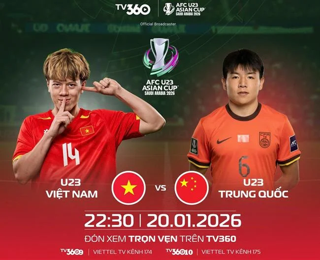 Các chương trình khuyến mãi và ưu đãi cho người chơi nổ hũ tại 99vz website chính thức