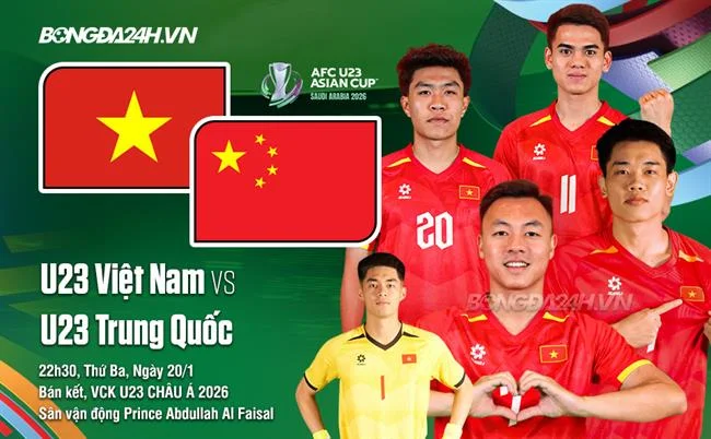 Khuyến mãi chào mừng thành viên mới 99vz website chính thức