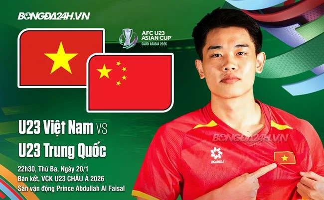 Khuyến mãi nạp tiền 99vz