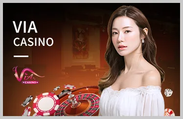 Vua Bắn Cá 99vz