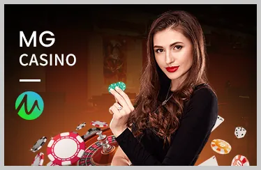 Cá cược eSports tại 99vz website chính thức