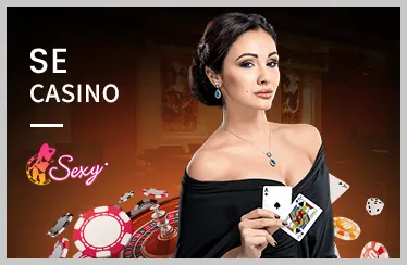 Giao diện game bắn cá 99vz website chính thức
