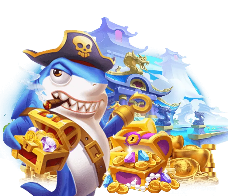 Khuyến mãi slot game tại 99vz
