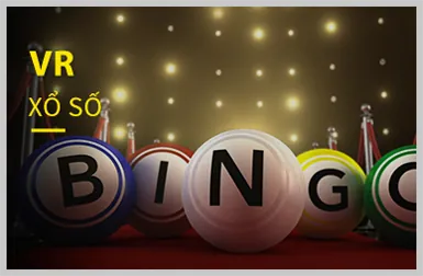 Sòng bạc trực tuyến chân thực với dealer người thật