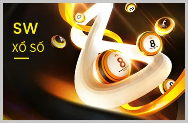 Trò chơi slot nổ hũ với Jackpot lũy tiến