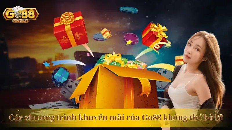 Mẹo chơi slot hiệu quả
