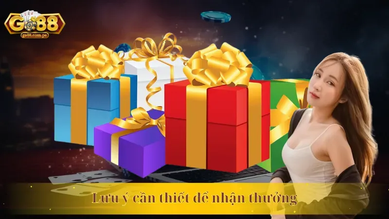 Tổng quan về chính sách bảo mật và sử dụng cookie của 99vz