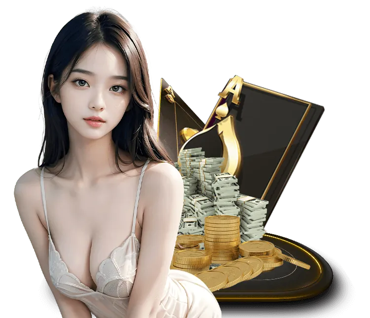 Lợi ích khi chơi slot tại 99vz