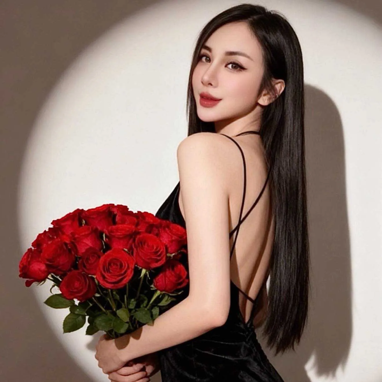 Ứng dụng di động tiện lợi cho iOS và Android của 99vz website chính thức
